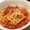 あゆみ1234's cooksnap of when they made 後片付けまで簡単トマトとツナのパスタ.
