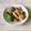 さくらん餅's cooksnap of when they made ブロッコリーと豚こまのゴマ味噌マヨ炒め.