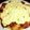 みみぽん☆'s cooksnap of when they made チキン南蛮.