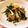 nocci56's cooksnap of when they made 水菜の炊いたん！.