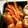 slugger66's cooksnap of when they made レンジで簡単！ 人参のナムル.