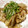 slugger66's cooksnap of when they made れんこんと豚肉のしゃきしゃき炒め.