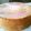 mama57's cooksnap of when they made スポンジケーキ（18ｃｍ）.