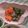 ＊（●＾o＾●）＊'s cooksnap of when they made 根菜のほっこり煮物 幼児食にも♡.