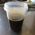 PANとCUU's cooksnap of when they made 簡単‼照り焼きのタレ.