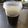 PANとCUU's cooksnap of when they made 簡単‼照り焼きのタレ.
