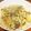 アプリコット♡'s cooksnap of when they made 豚挽き肉炒飯.