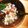 みぃーーみ☆'s cooksnap of when they made ★シンプルなエビと枝豆の混ぜご飯.