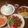 食いしん坊なお母さん's cooksnap of when they made たんぱく質タップリの大豆チキンナゲット.