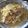 ひなたのこねこ's cooksnap of when they made 簡単！白菜とベーコンのクリームパスタ.