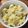 ☆akettu☆'s cooksnap of when they made ささみの親子丼.