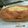 ｖerdad's cooksnap of when they made ふっくらたまごのラムケーキ（レーズン入）.