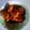 ＰＯＰＯ★'s cooksnap of when they made 卵なし。ふわふわヘルシー肉団子.