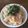 クックHUINFH☆'s cooksnap of when they made ふっくら～♬ネギと鮭の炊き込みご飯.