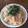 クックHUINFH☆'s cooksnap of when they made ふっくら～♬ネギと鮭の炊き込みご飯.