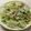 クックJHLDCB☆'s cooksnap of when they made レタスときゅうり、カニカマの辛子マヨあえ.