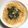 truemoon's cooksnap of when they made 5分で完成！ツナとほうれん草の豆乳パスタ.