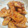 あふぉん's cooksnap of when they made 簡単！　鶏むね肉の照り焼き.