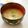 まみお✳'s cooksnap of when they made もやしと小間肉の具たくさんみそ汁.