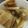 さきまま♡'s cooksnap of when they made 長芋のバター醤油炒め.