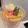 ☆yuyuneko☆'s cooksnap of when they made ひな祭り〜カップちらし寿司〜.
