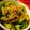 ○・ω・○はむはむ's cooksnap of when they made 野菜がモリモリ！キャベツのおかか和え.
