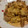 skywalkerK's cooksnap of when they made 簡単で旨い♪鶏肉とオーロラソース.