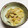 まさまみ's cooksnap of when they made 簡単白菜とツナのお浸し.