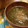 skywalkerK's cooksnap of when they made 超簡単〜とろろ汁.