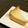 emoru's cooksnap of when they made 炊飯器◆ダイエットベイクド？チーズケーキ.