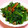 ＭＯＭＯちゃん's cooksnap of when they made 空心菜とソーセージの炒めただけ.