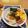 ともぱんたから's cooksnap of when they made ★お雛様に可愛いいちごちらし寿司.