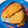 まなぴょろ's cooksnap of when they made ブリの蒸し焼き.