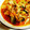 erizabes16's cooksnap of when they made 豚ロースとたっぷり野菜のトマト煮込み.