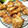 りょうびん's cooksnap of when they made 簡単！焼き肉のタレでジューシー★から揚げ.