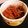 あじゅトン♪'s cooksnap of when they made おいしいきんぴらごぼう.