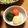 yukachin29's cooksnap of when they made じゃがいも三色団子♪.