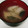 ♫とむ♫'s cooksnap of when they made 手軽に、鱈とかいわれ大根の澄まし汁.