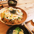 ＊ＡＫＯＲＩ＊'s cooksnap of when they made 五目ちらし寿司.
