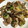 だいすきマリーちゃん's cooksnap of when they made 鶏のすきみと白ネギのポン酢炒め.