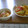 わんわんhime's cooksnap of when they made 給食の冷やし中華☆.