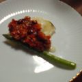 くみパンダ's cooksnap of when they made 仲間が集まったら☆チリビーンズ.