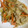 のえもゆ's cooksnap of when they made 豚肉と白菜の中華炒め.