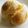 たまね's cooksnap of when they made ホームベーカリーで大豆食パン.