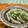 赤い電話's cooksnap of when they made 簡単白菜サラダ.