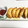 ばななはおやつ's cooksnap of when they made ✿さつまいもとコーンの揚げ焼き餃子✿.