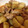 たかたけしゅん's cooksnap of when they made 新じゃがと鶏とエンドウの甘辛バター炒め.