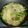 もちもち∞'s cooksnap of when they made 牛乳で作るアスパラとハムのパスタ.
