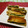 赤い電話's cooksnap of when they made 簡単♪薄あげのおつまみ.