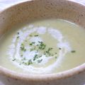 ちょこれーとなっつ's cooksnap of when they made ✿春きゃべつのポタージュ✿.